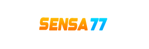 sensa77